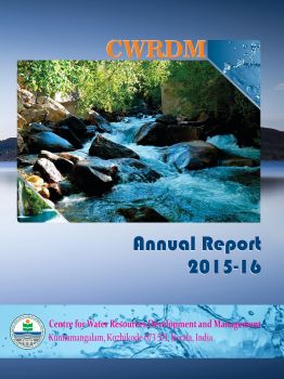 Annual Report 2015-16