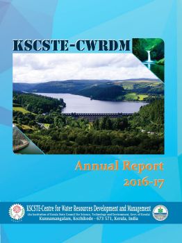 Annual Report 2016-17