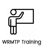 wrmtp-training