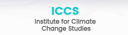 Institute for Climate Change Studies