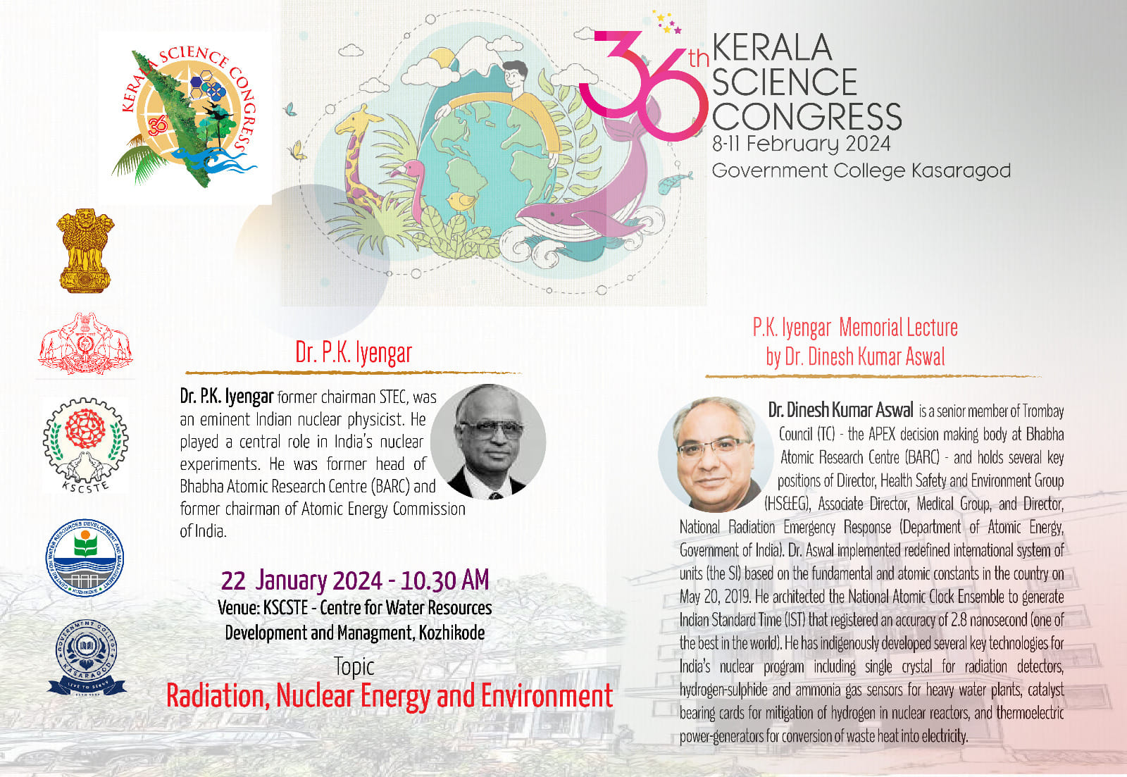 flyer1