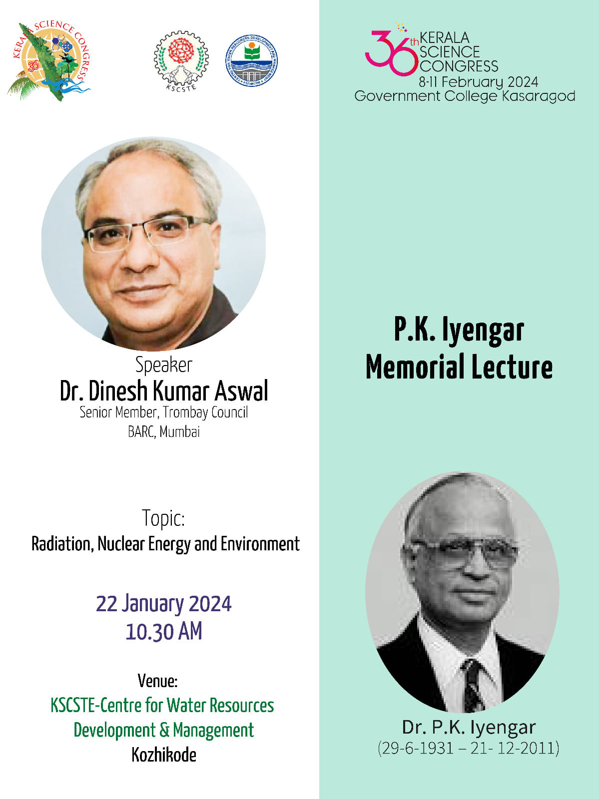 flyer2