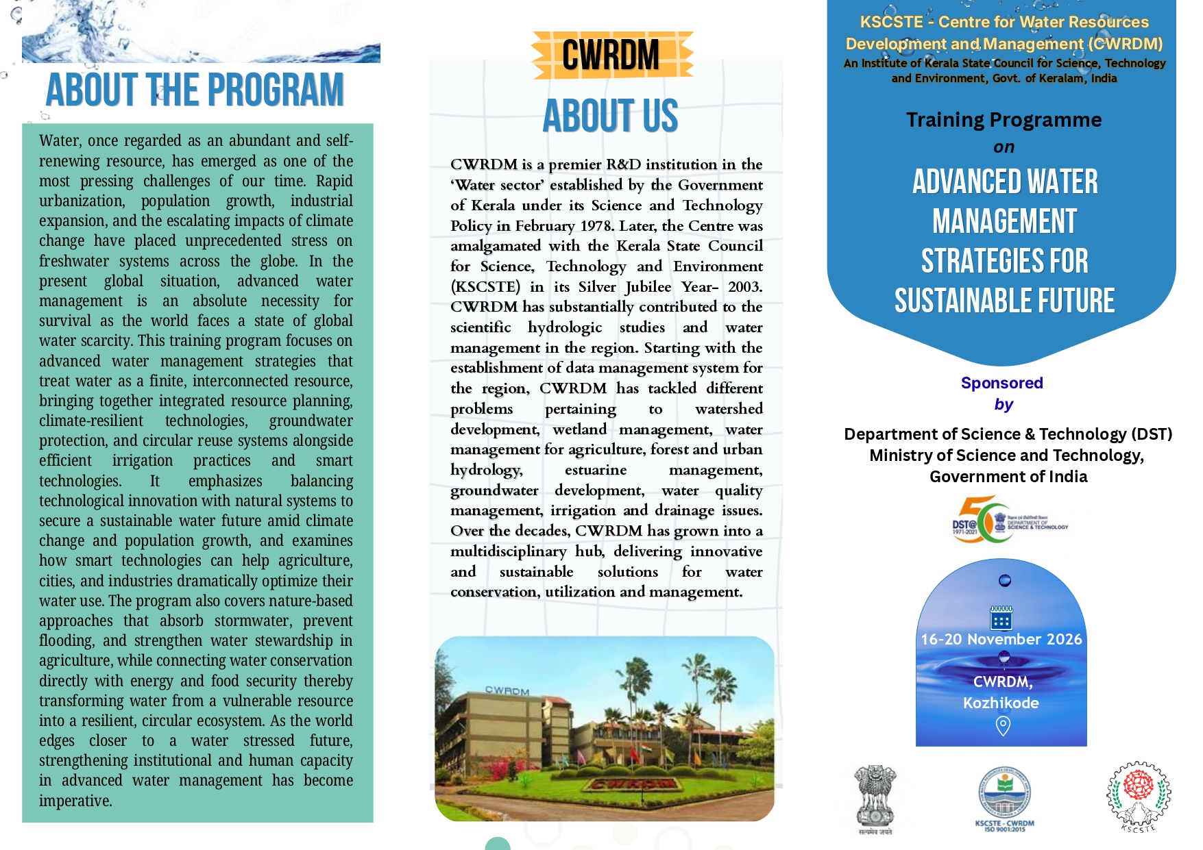 flyer1