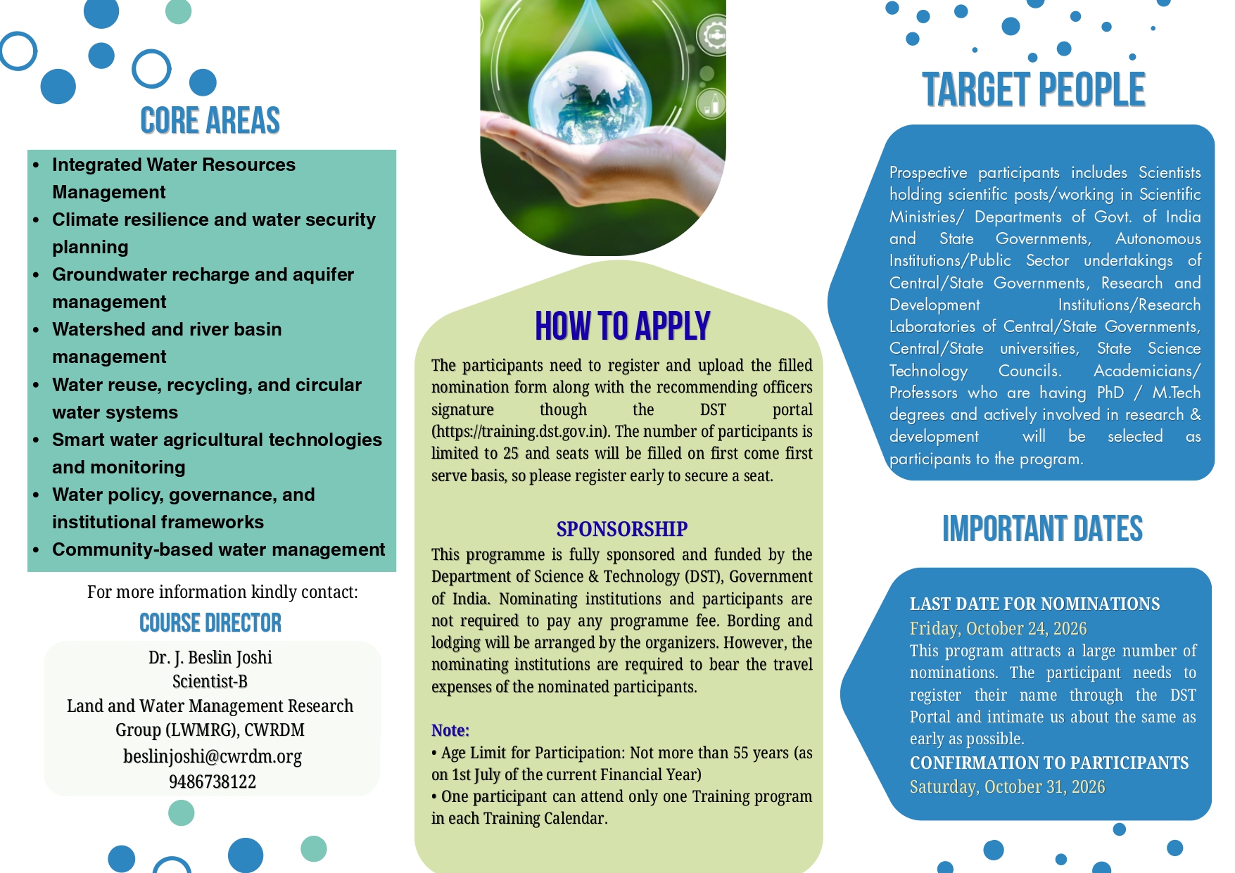flyer2