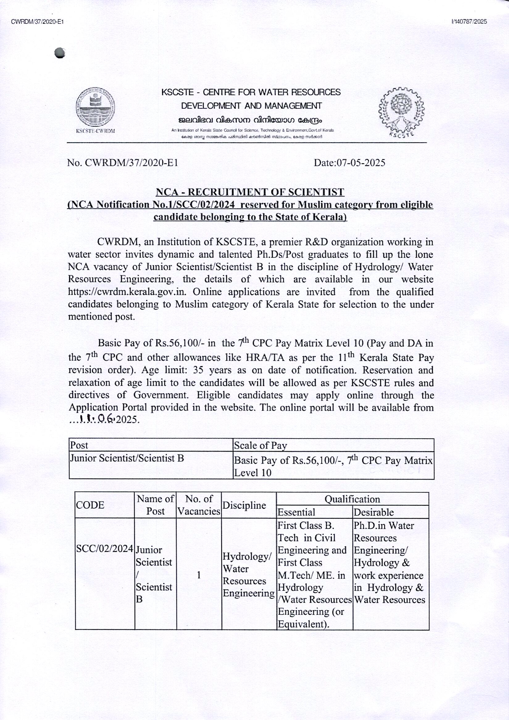 page1