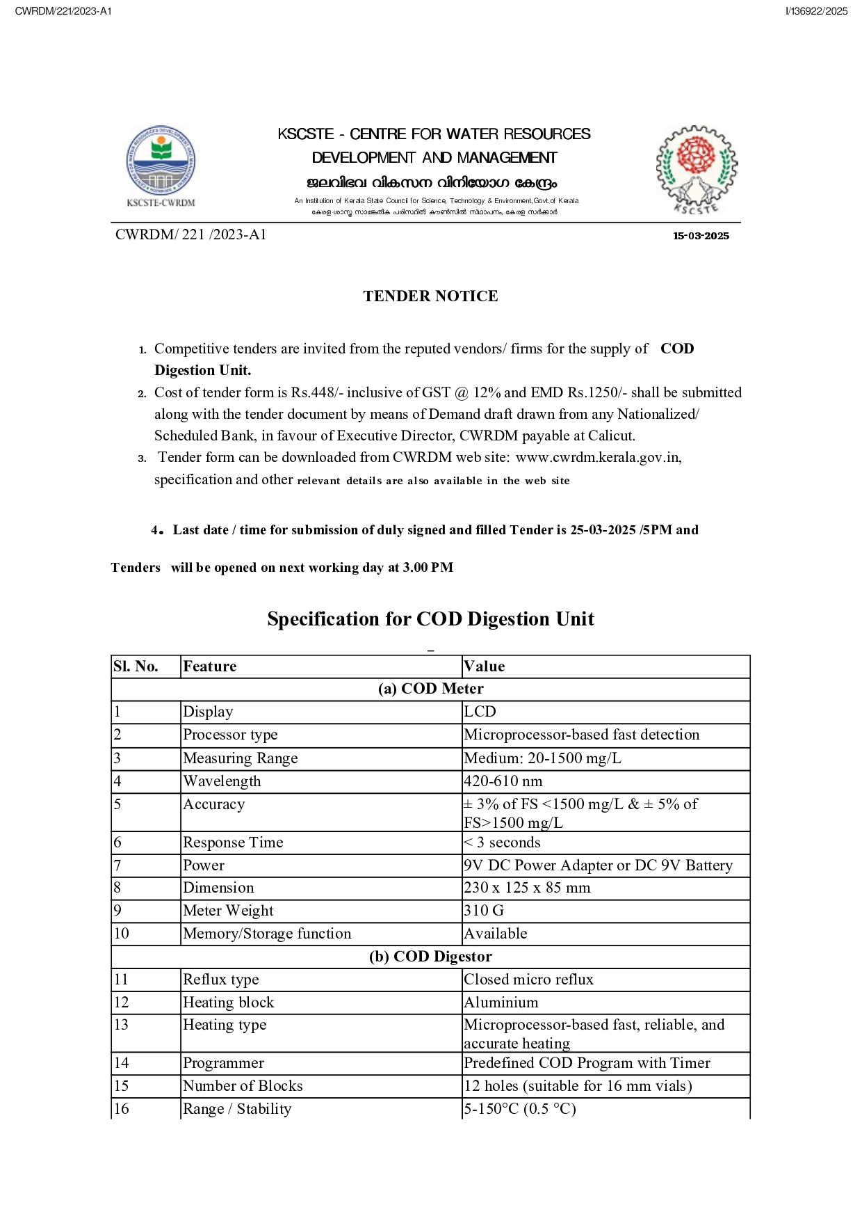 tn1