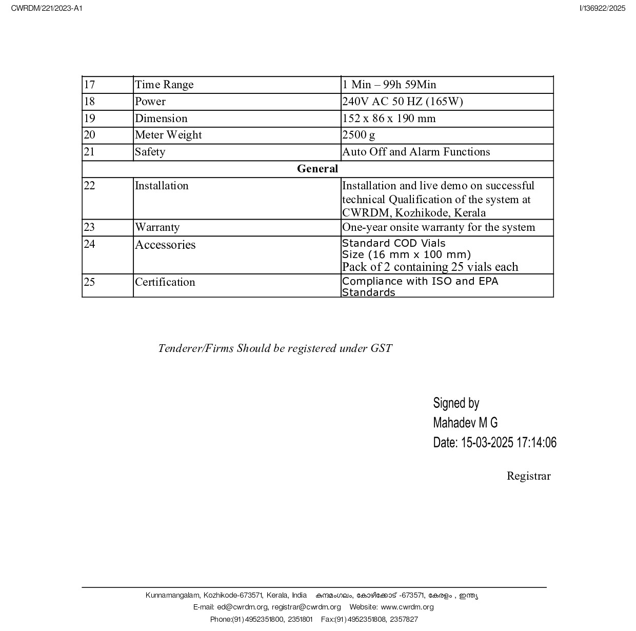 tn2