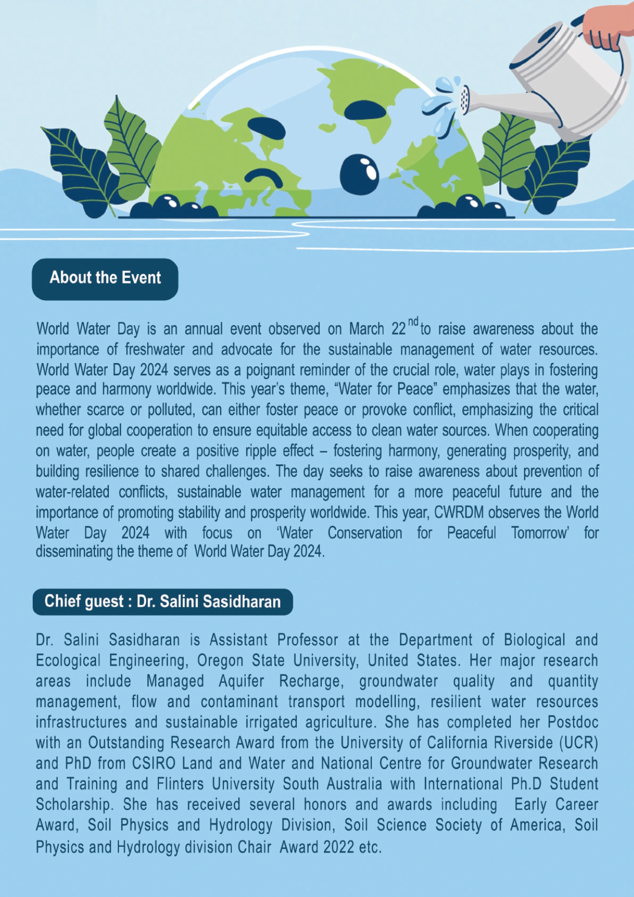 page3