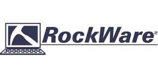ROCKWORKS GIS LINK (USA)