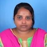 Dr. Thenmozhi M