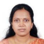 Dr. Chithra V S