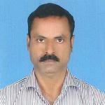 Sasidharan P