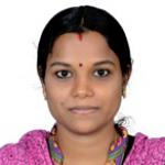 Dr. Smitha V S