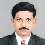 Dr. Surendran U