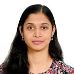 Navya